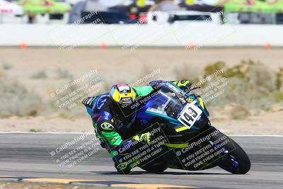 media/Mar-17-2024-CVMA (Sun) [[2dda336935]]/Race 7 Formula Lightweight Twins Shootout/